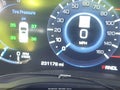 2017 Cadillac Escalade ESV — photo 15 of 16 | VIN 1GYS4HKJ0HR320602