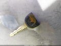 2003 Chevrolet Impala — photo 11 of 13 | VIN 2G1WF52E939449775