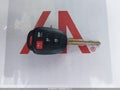 2017 Toyota Corolla — photo 11 of 17 | VIN 2T1BURHE7HC953873
