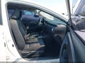 2017 Toyota Corolla — photo 5 of 17 | VIN 2T1BURHE7HC953873