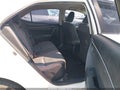 2017 Toyota Corolla — photo 8 of 17 | VIN 2T1BURHE7HC953873
