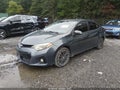 2016 Toyota Corolla — photo 2 of 16 | VIN 5YFBURHE8GP371294