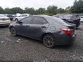 2016 Toyota Corolla — photo 3 of 16 | VIN 5YFBURHE8GP371294