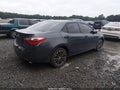 2016 Toyota Corolla — photo 4 of 16 | VIN 5YFBURHE8GP371294