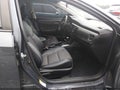 2016 Toyota Corolla — photo 5 of 16 | VIN 5YFBURHE8GP371294