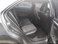 2016 Toyota Corolla — photo 8 of 16 | VIN 5YFBURHE8GP371294