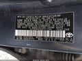 2016 Toyota Corolla — photo 9 of 16 | VIN 5YFBURHE8GP371294