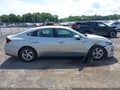 2021 Hyundai Sonata — photo 13 of 16 | VIN 5NPEG4JA2MH130015
