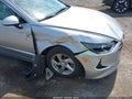 2021 Hyundai Sonata — photo 6 of 16 | VIN 5NPEG4JA2MH130015