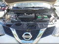 2015 Nissan Rogue — photo 10 of 13 | VIN 5N1AT2MV1FC921143