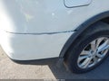 2015 Nissan Rogue — photo 11 of 13 | VIN 5N1AT2MV1FC921143
