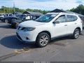 2015 Nissan Rogue — photo 2 of 13 | VIN 5N1AT2MV1FC921143