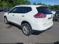2015 Nissan Rogue — photo 3 of 13 | VIN 5N1AT2MV1FC921143