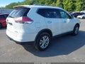 2015 Nissan Rogue — photo 4 of 13 | VIN 5N1AT2MV1FC921143