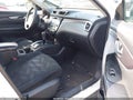 2015 Nissan Rogue — photo 5 of 13 | VIN 5N1AT2MV1FC921143