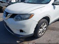 2015 Nissan Rogue — photo 6 of 13 | VIN 5N1AT2MV1FC921143