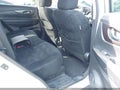 2015 Nissan Rogue — photo 8 of 13 | VIN 5N1AT2MV1FC921143