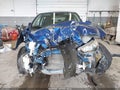 2017 Mitsubishi Outlander Sport — photo 13 of 17 | VIN JA4AR3AU1HZ005173
