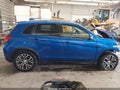 2017 Mitsubishi Outlander Sport — photo 14 of 17 | VIN JA4AR3AU1HZ005173