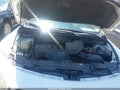 2015 Mazda CX-9 — photo 10 of 16 | VIN JM3TB3CA0F0453547