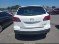2015 Mazda CX-9 — photo 16 of 16 | VIN JM3TB3CA0F0453547
