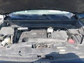 2014 Infiniti QX60 — photo 10 of 16 | VIN 5N1AL0MM8EC534535