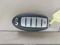 2014 Infiniti QX60 — photo 11 of 16 | VIN 5N1AL0MM8EC534535