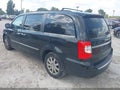 2015 Chrysler Town & Country — photo 3 of 16 | VIN 2C4RC1BG7FR662963