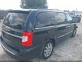 2015 Chrysler Town & Country — photo 4 of 16 | VIN 2C4RC1BG7FR662963