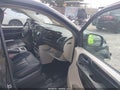 2015 Chrysler Town & Country — photo 5 of 16 | VIN 2C4RC1BG7FR662963