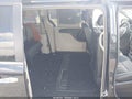 2015 Chrysler Town & Country — photo 8 of 16 | VIN 2C4RC1BG7FR662963