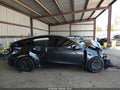 2026 Tesla Model Y — photo 11 of 14 | VIN 7SAYGDEE1TA640461