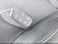 2023 Jeep Compass — photo 11 of 16 | VIN 3C4NJDBN2PT571313