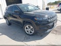 2023 Jeep Compass — photo 1 of 16 | VIN 3C4NJDBN2PT571313