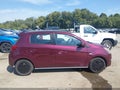 2019 Mitsubishi Mirage — photo 13 of 16 | VIN ML32A3HJ4KH004130