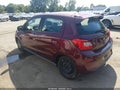2019 Mitsubishi Mirage — photo 3 of 16 | VIN ML32A3HJ4KH004130