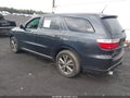 2013 Dodge Durango — photo 3 of 16 | VIN 1C4SDJCT3DC689853