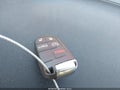 2017 Dodge Charger — photo 11 of 16 | VIN 2C3CDXBG5HH642942