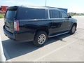 2017 GMC Yukon XL — photo 4 of 16 | VIN 1GKS2FKCXHR216317