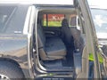 2017 GMC Yukon XL — photo 8 of 16 | VIN 1GKS2FKCXHR216317