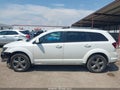 2016 Dodge Journey — photo 14 of 16 | VIN 3C4PDCGBXGT239340