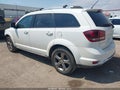2016 Dodge Journey — photo 3 of 16 | VIN 3C4PDCGBXGT239340