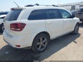 2016 Dodge Journey — photo 4 of 16 | VIN 3C4PDCGBXGT239340