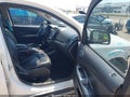 2016 Dodge Journey — photo 5 of 16 | VIN 3C4PDCGBXGT239340
