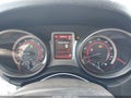2016 Dodge Journey — photo 7 of 16 | VIN 3C4PDCGBXGT239340