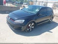 2015 Volkswagen Golf — photo 2 of 16 | VIN 3VW4T7AU6FM057633