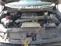 2021 Ford F-150 — photo 10 of 16 | VIN 1FTFW1E84MFA58337