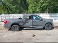 2021 Ford F-150 — photo 13 of 16 | VIN 1FTFW1E84MFA58337