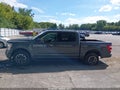 2021 Ford F-150 — photo 14 of 16 | VIN 1FTFW1E84MFA58337
