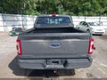 2021 Ford F-150 — photo 16 of 16 | VIN 1FTFW1E84MFA58337